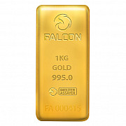 Get Premium Quality Gold Bars At Best Gold Shop in Dubai Dubai