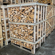 Local firewood suppliers Best firewood for winter London