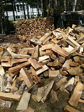 Local firewood suppliers Best firewood for winter London