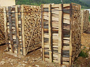 Local firewood suppliers Best firewood for winter London