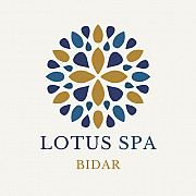 Lotus Spa Bidar Bidar