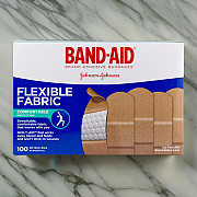 Get best bandage boxes for the safety of your bandages with unique style. Friendswood