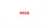 VEEELS CAR INSURANCE COMPANY IN DUBAI from Dubai