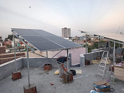 Om Solar Solutions - Top Solar Panel Company in Haryana | Rooftop Solar Panel | Solar Panel Installa Mahendragarh