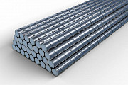 TMT Bar Rate: Factors Influencing Prices from Visakhapatnam