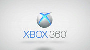 Xbox 360 Freezing Nairobi