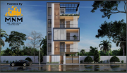 SIZZLE SERENITY WOODS VILLAS FOR SALE Bengaluru