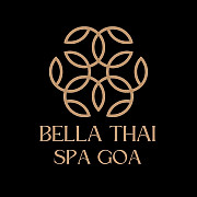 Bella Thai Spa Panaji 7620042113 Panaji