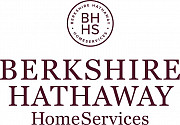 "Your Life, Protected – America’s #1 Insurance Provider"Berkshire Hathaway from Brooklyn