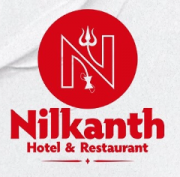 nilkanth restaurant Mumbai