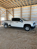 Truck for sale at balance rate from Salem