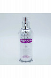 MEDI PEEL Peptide 9 Volume Lifting All In One Essence 100ml Bubble K-Beauty Los Angeles