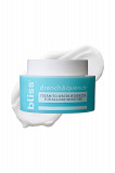 Bliss Drench & Quench Hyaluronic Acid Moisturizer | Cream to Water Face Cream| Deep Hydration Los Angeles