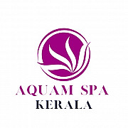 Aquam Spa Kerala 8422899020 Thiruvananthapuram