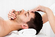 Aquam Spa Kerala 8422899020 Thiruvananthapuram