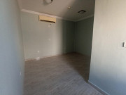 Al Aziziya Family/Executive Bachelors/Ladies Rooms Available Ar Rayyan