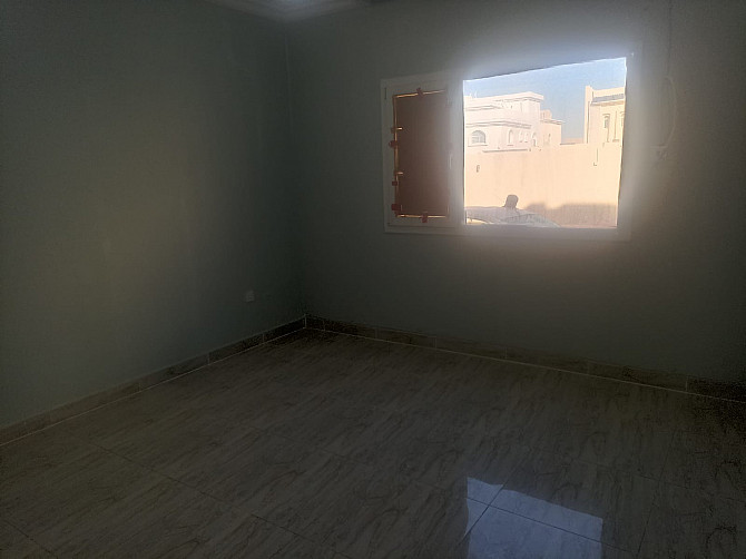 Al Aziziya Family/Executive Bachelors/Ladies Rooms Available Ar Rayyan - photo 1