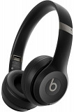 Beats Solo 4 - Wireless Bluetooth On-Ear Headphones, Apple & Android Compatible, Up to 50 Hours Los Angeles