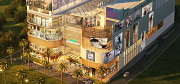 Sikka Mall of Noida – Prime Investment Opportunity on Noida Expressway Delhi