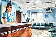 Polyclinics Near Me Kolkata