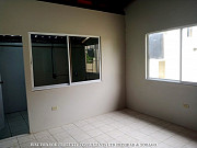 House for Rent in Trinidad Chaguanas