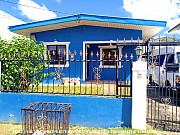 House for Rent in Chaguanas Chaguanas