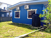 House for Rent in Chaguanas Chaguanas