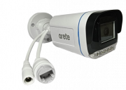 CCTV CAMERAS AVAILABLE IN VIJAYWADA Vijayawada