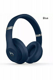 Blue - Beats By Dr Dre Studio3 Wireless Headphones - Brand New and Sealed Los Angeles