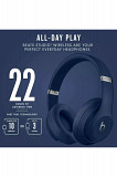 Blue - Beats By Dr Dre Studio3 Wireless Headphones - Brand New and Sealed Los Angeles