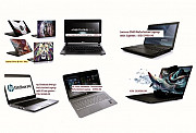 On offer refurbished Laptops used lightly with 3 free games Nairobi