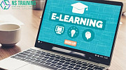 Affordable and Accessible Online Courses | NS training Institute Lahore