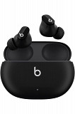 Beats Studio Buds - True Wireless Noise Cancelling Earphones - Black (Renewed Premium) Los Angeles