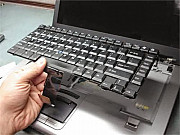 Keyboard replacement @ from Ksh.3000 Nairobi