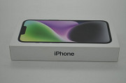 Apple iphone 15pro max Amsterdam