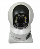 Arete electronics Vijayawada all types of cctv cameras available from Vijayawada