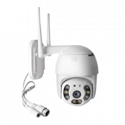 Arete electronics Vijayawada all types of cctv cameras available from Vijayawada