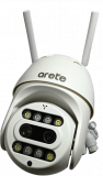 Arete electronics Vijayawada all types of cctv cameras available from Vijayawada