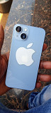 iPhone 14 Esim from Yaounde