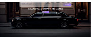 Northwest Limo | Airport Travel & Black Car Travel Services Yonkers