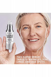 Super Vitamin C Serum for Women over 70: Niacinamide, Vitamin C, Hyaluronic Acid Los Angeles