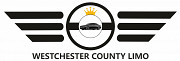 Westchester County Limo & Car Service NY | Limos in NY | 914-515-5333 Yonkers