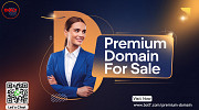 Premium Domain Names for Sale at BOL7 Ottawa