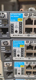 USED HP SWITCHES Chennai