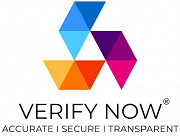 AI Driven Background Checks - Verify Now from Bengaluru