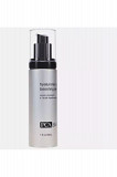 PCA Skin Hyaluronic Acid Boosting Serum (1oz) Los Angeles