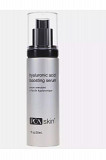 PCA Skin Hyaluronic Acid Boosting Serum (1oz) Los Angeles