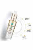 Healer Turnover Ampoule Dual Effect 30ml Anti-Aging Ampoule.K-Beauty Los Angeles