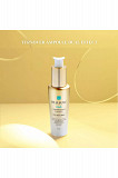 Healer Turnover Ampoule Dual Effect 30ml Anti-Aging Ampoule.K-Beauty Los Angeles