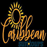 Caribbean Sun Tours and Travel from Punta Gorda Isles